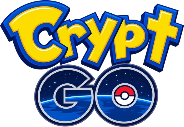CryptGO